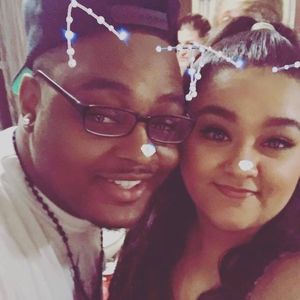 Meet your Posher, Devonte